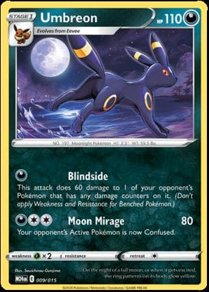 Umbreon