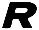Team Rocket symbol
