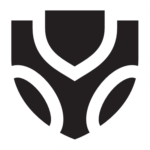 Plasma Blast symbol