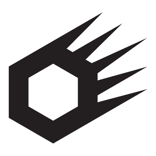 Legendary Treasures symbol