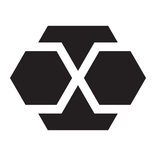 Next Destinies symbol