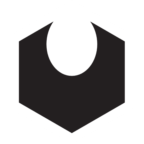 Dark Explorers symbol