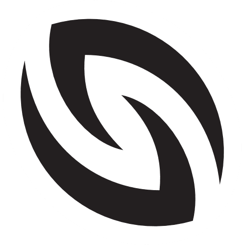 Dragons Exalted symbol