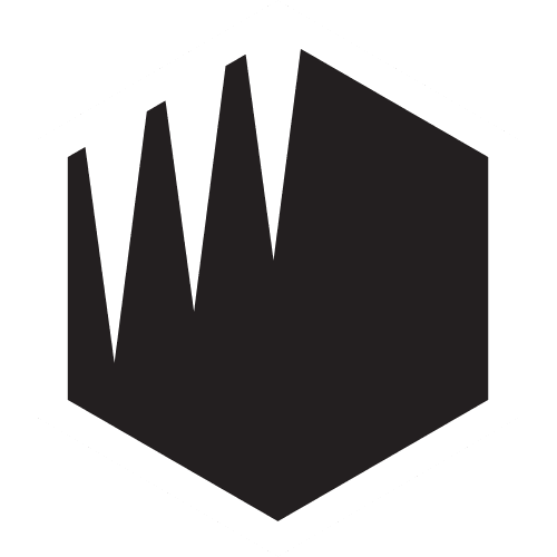 Plasma Freeze symbol