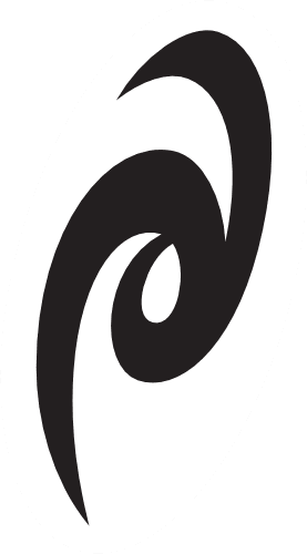 Call of Legends symbol