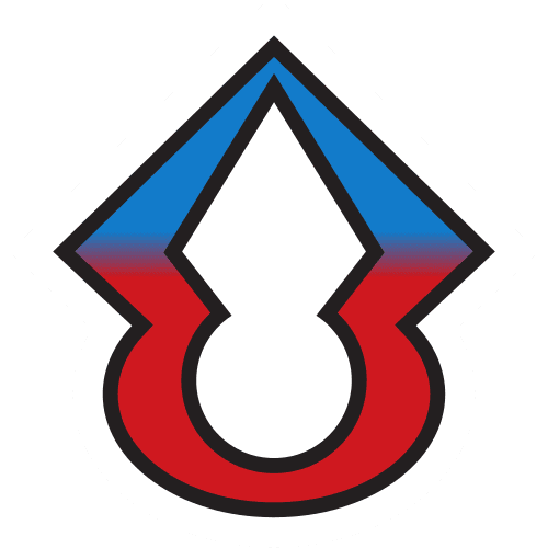 Double Crisis symbol