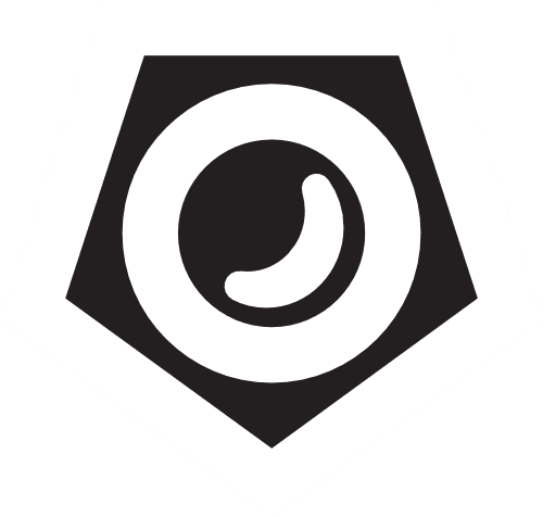 Diamond & Pearl symbol