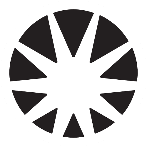 Mysterious Treasures symbol