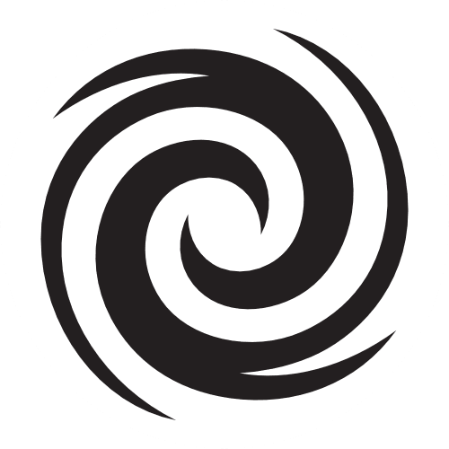 Secret Wonders symbol