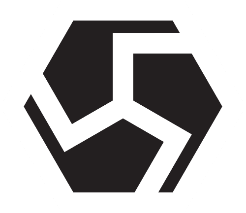 Great Encounters symbol