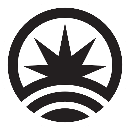 Majestic Dawn symbol