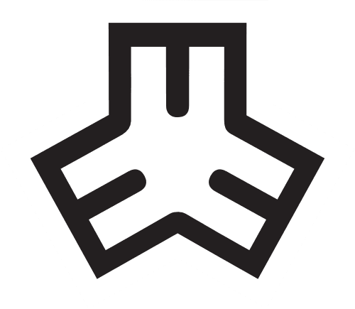 Legends Awakened symbol