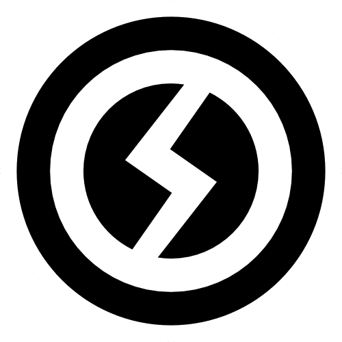Stormfront symbol
