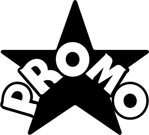 DP Black Star Promos symbol