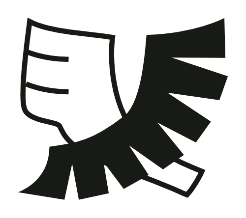 Unseen Forces symbol