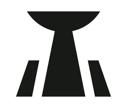 Delta Species symbol