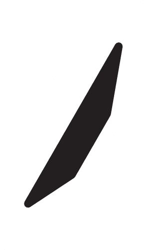 Crystal Guardians symbol