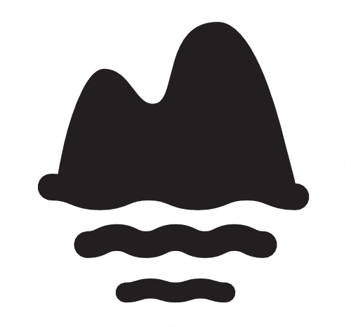 Dragon Frontiers symbol