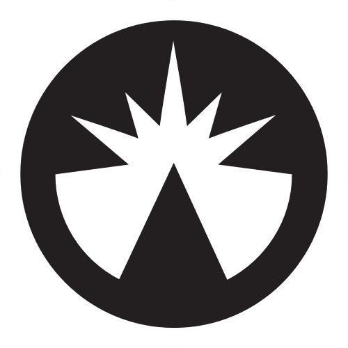 Power Keepers symbol