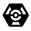 Pokémon Futsal Collection symbol