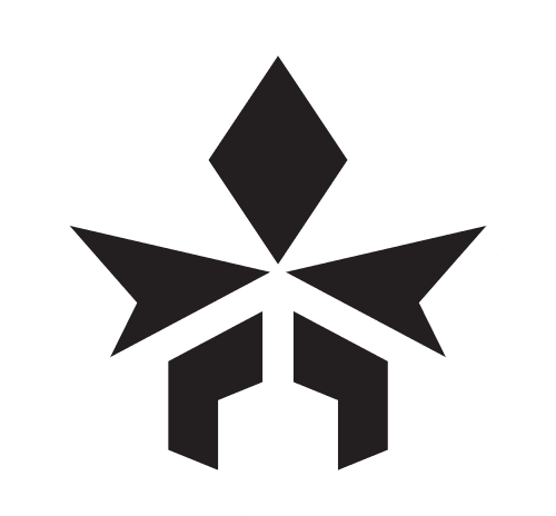 HS—Unleashed symbol