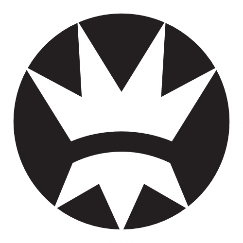 HS—Triumphant symbol