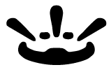 Neo Revelation symbol