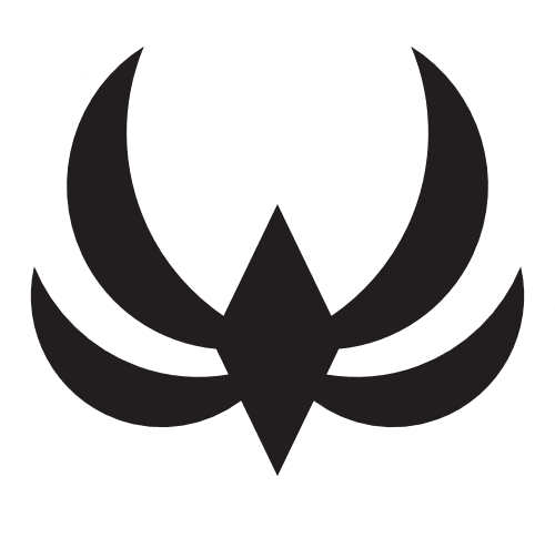 Platinum symbol