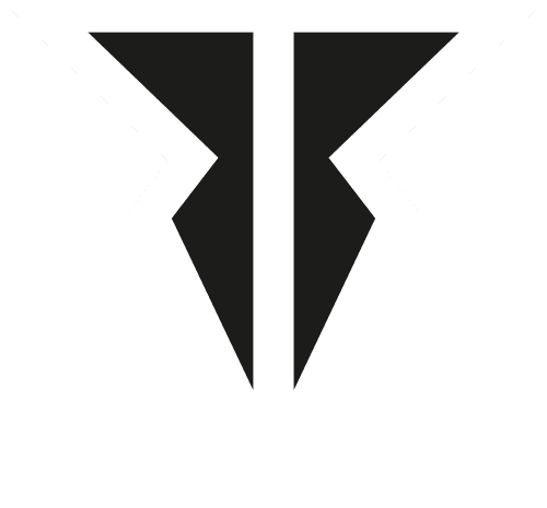 Supreme Victors symbol