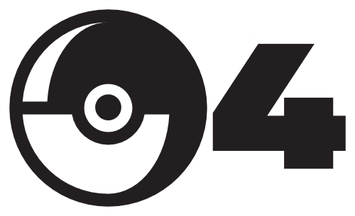 POP Series 4 symbol