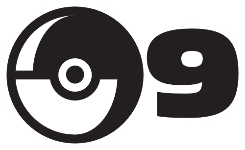 POP Series 9 symbol