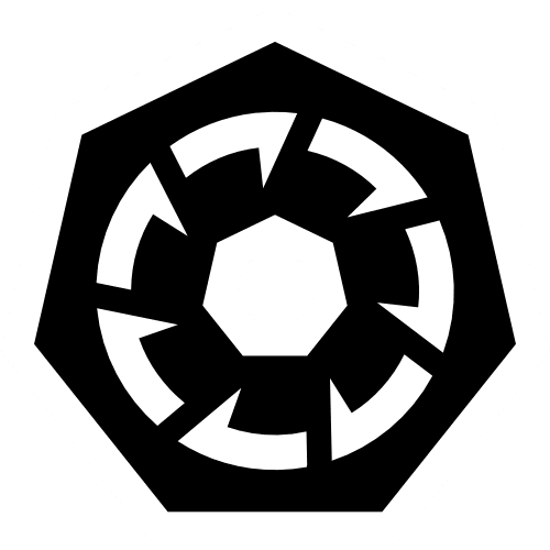 Pokémon Rumble symbol