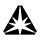 Ultra Prism symbol