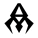 Forbidden Light symbol
