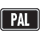 Paldea Evolved symbol