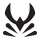Lost Origin Trainer Gallery symbol