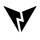 Vivid Voltage symbol