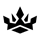 Chilling Reign symbol