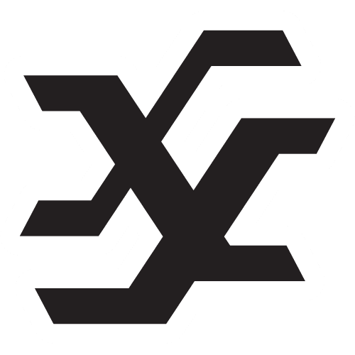 Kalos Starter Set symbol