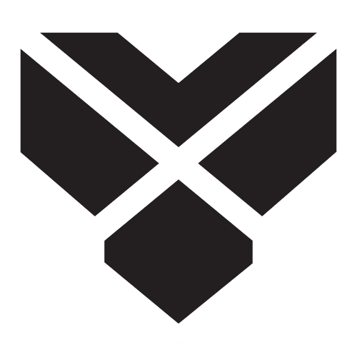 XY symbol
