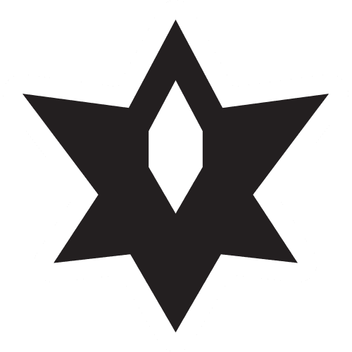 Fates Collide symbol