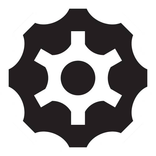 Steam Siege symbol