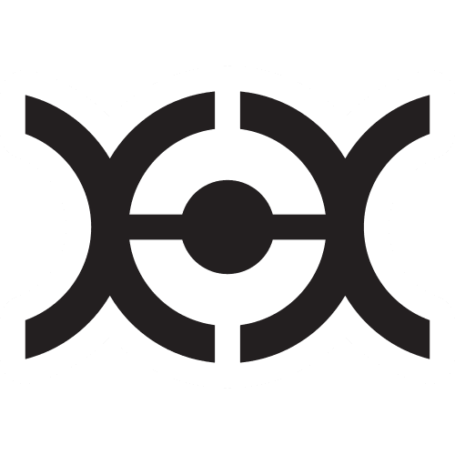 Evolutions symbol