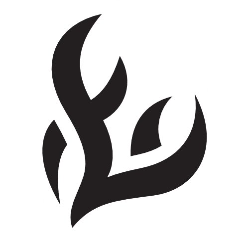 Flashfire symbol