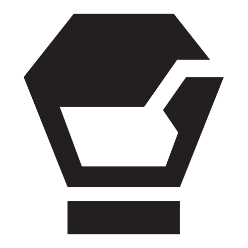 Furious Fists symbol