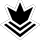Phantom Forces symbol