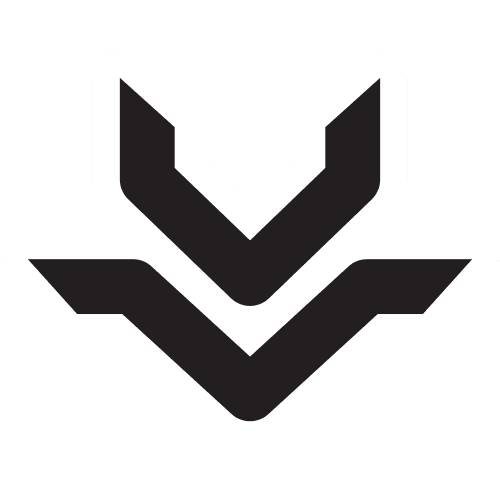 Roaring Skies symbol