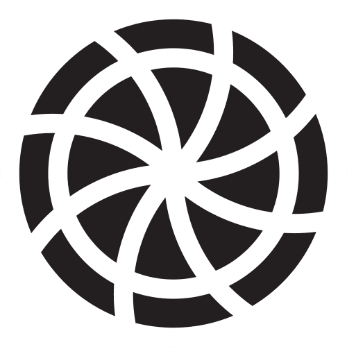 Ancient Origins symbol